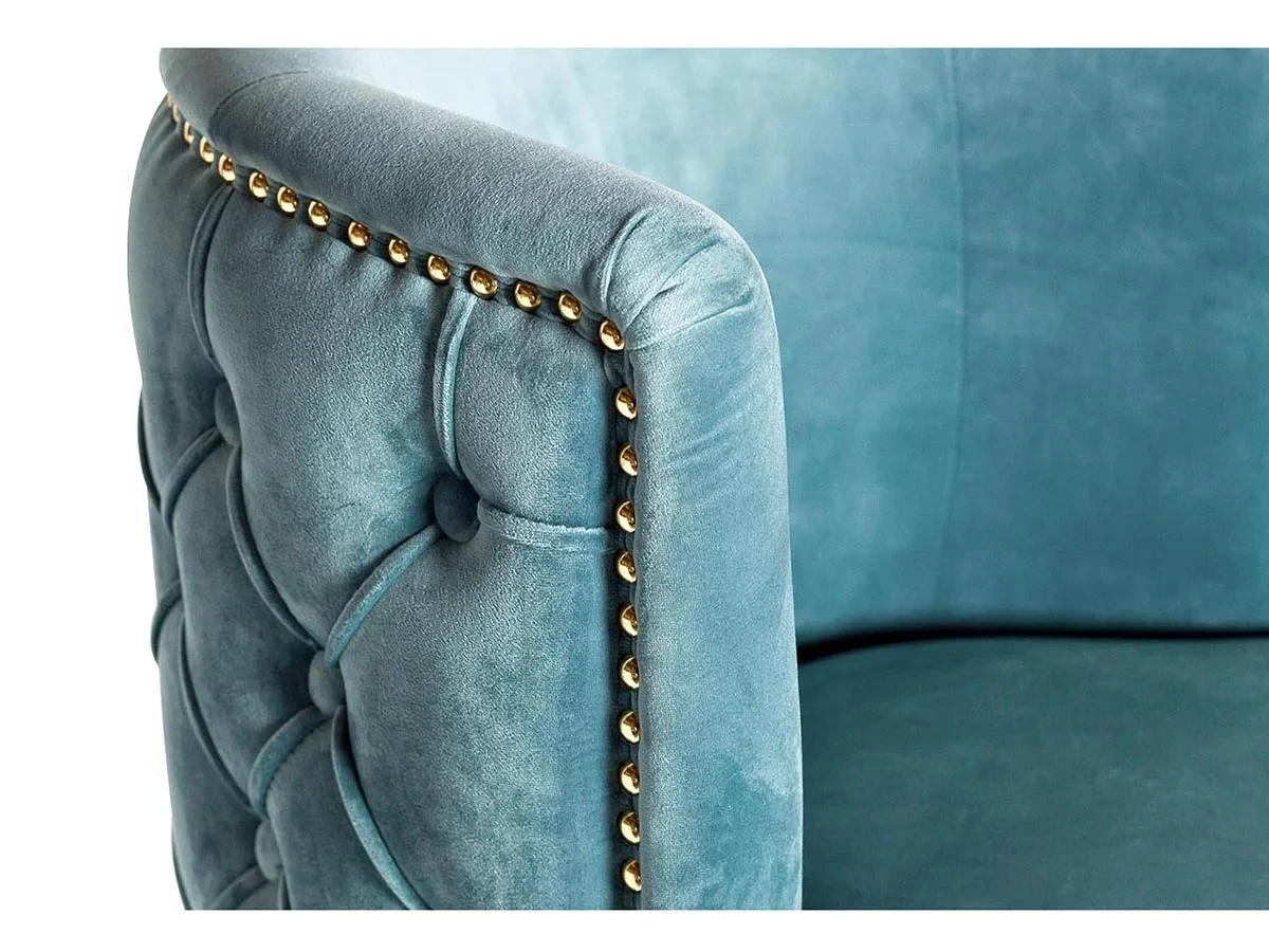 Стул барный 583268  - фото 4