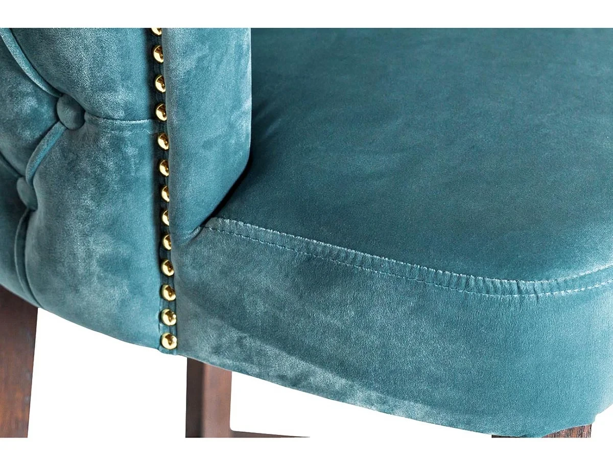 Стул барный 583268  - фото 5