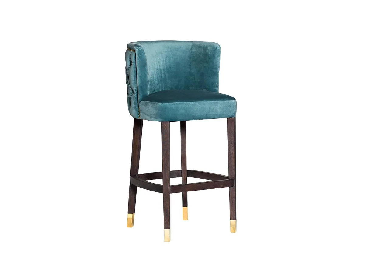 Стул барный 583268  - фото 2