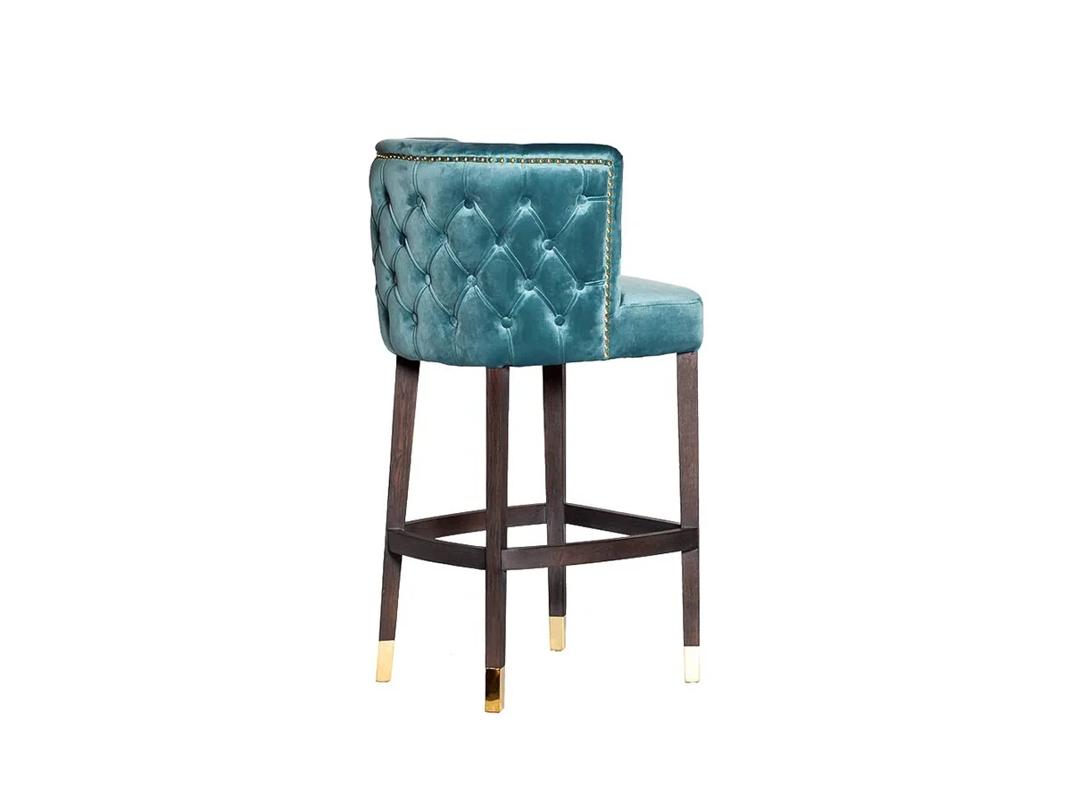 Стул барный 583268  - фото 3