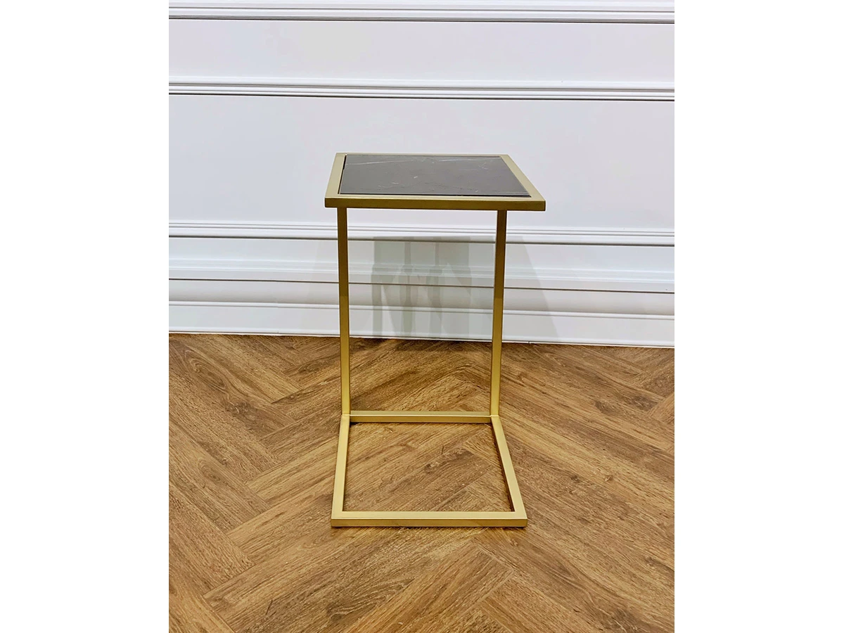 Прикроватный столик 682001  - фото 4