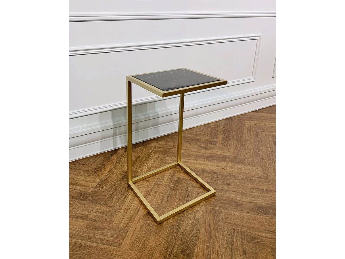 Прикроватный столик 682001  - фото 3