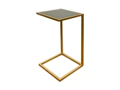 Прикроватный столик