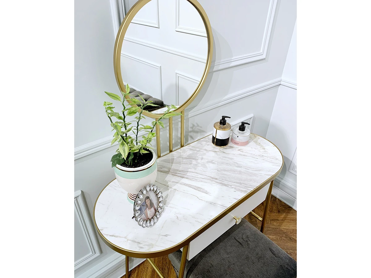 Туалетный столик Бирт 682019  - фото 6