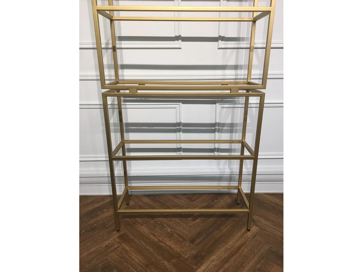 Стеллаж Восток 682027  - фото 5