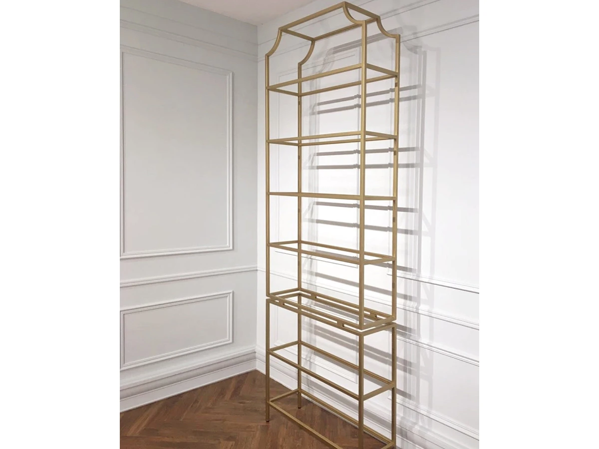 Стеллаж Восток 682027  - фото 3