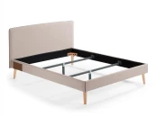 Кровать Lydia