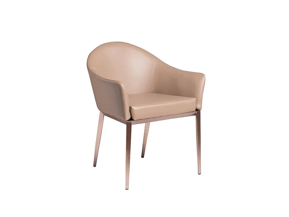 Стул 583269  - фото 2