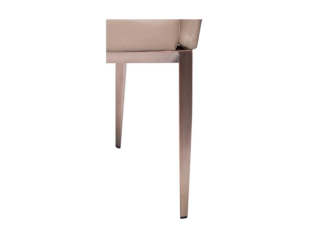 Стул 583269  - фото 5