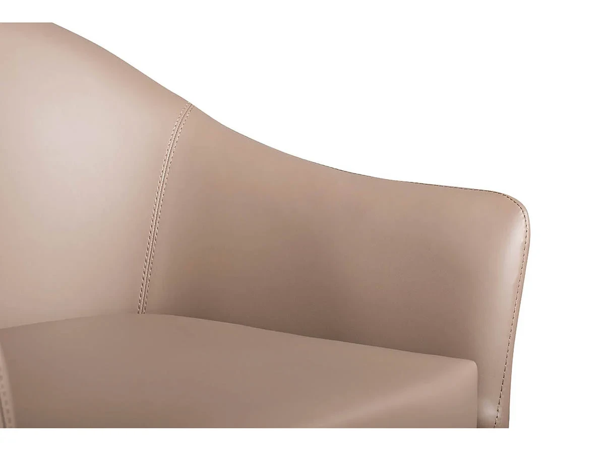 Стул 583269  - фото 4