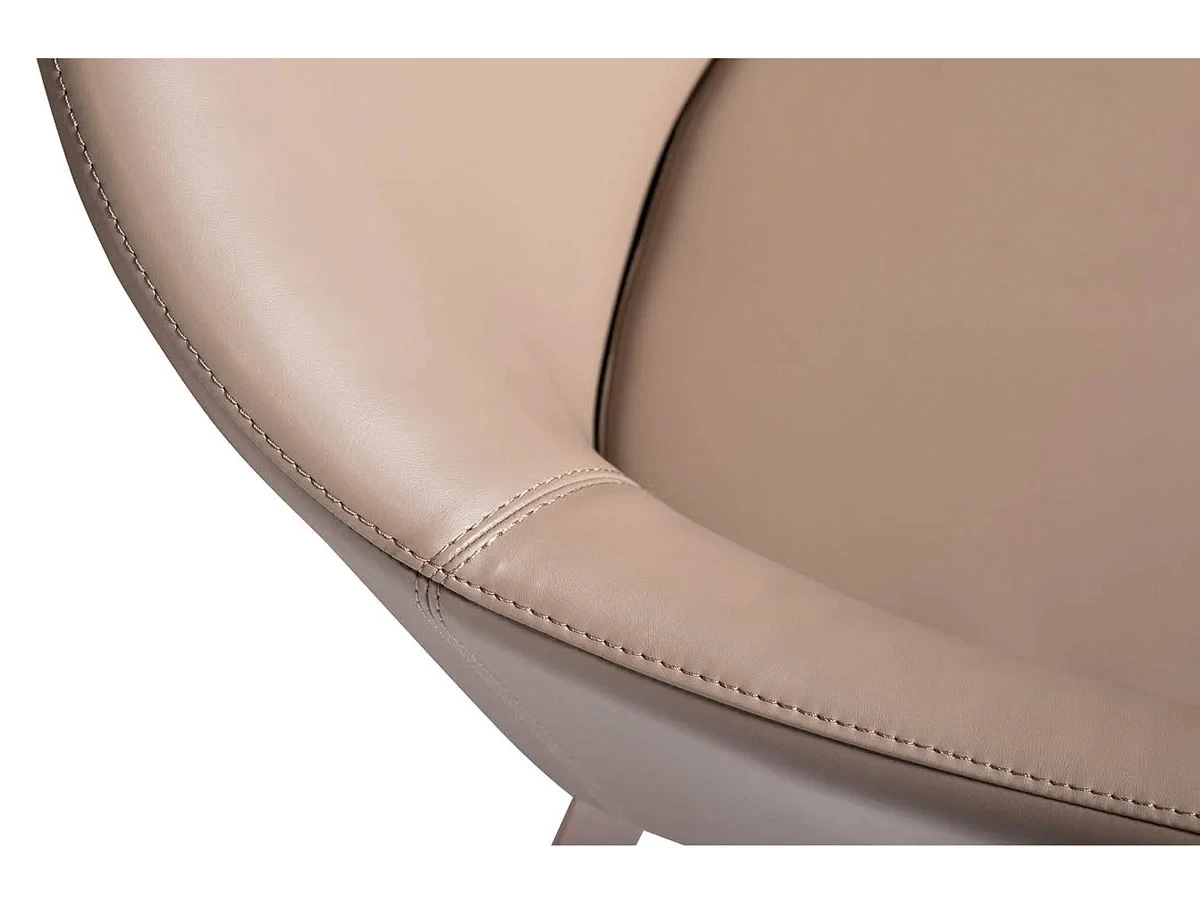 Стул 583269  - фото 3