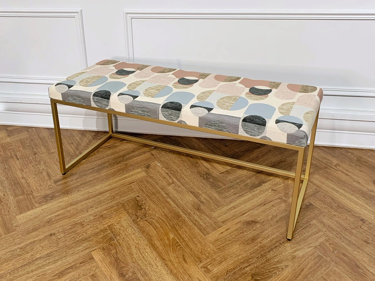 Банкетка 682100  - фото 3