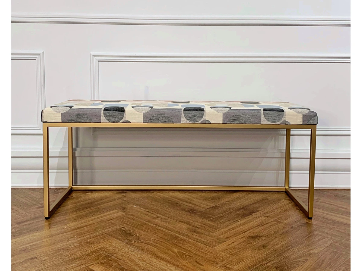 Банкетка 682100  - фото 4