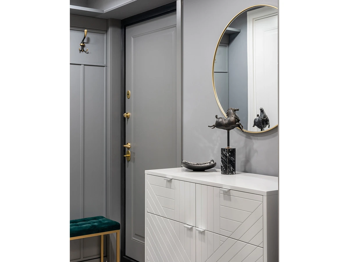 Банкетка 682102  - фото 4