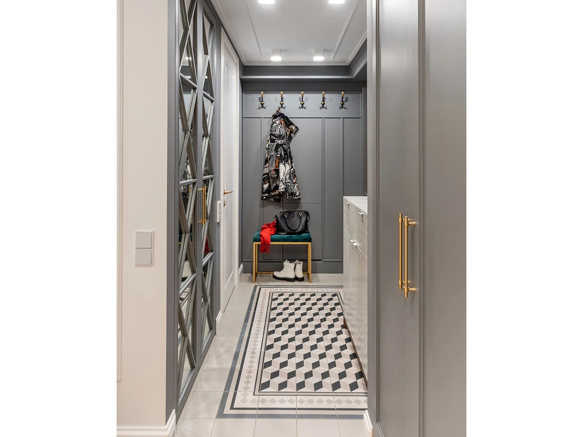 Банкетка 682102  - фото 3