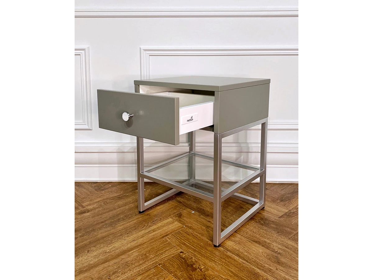 Тубма прикроватная 682107  - фото 4