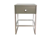 Тубма прикроватная