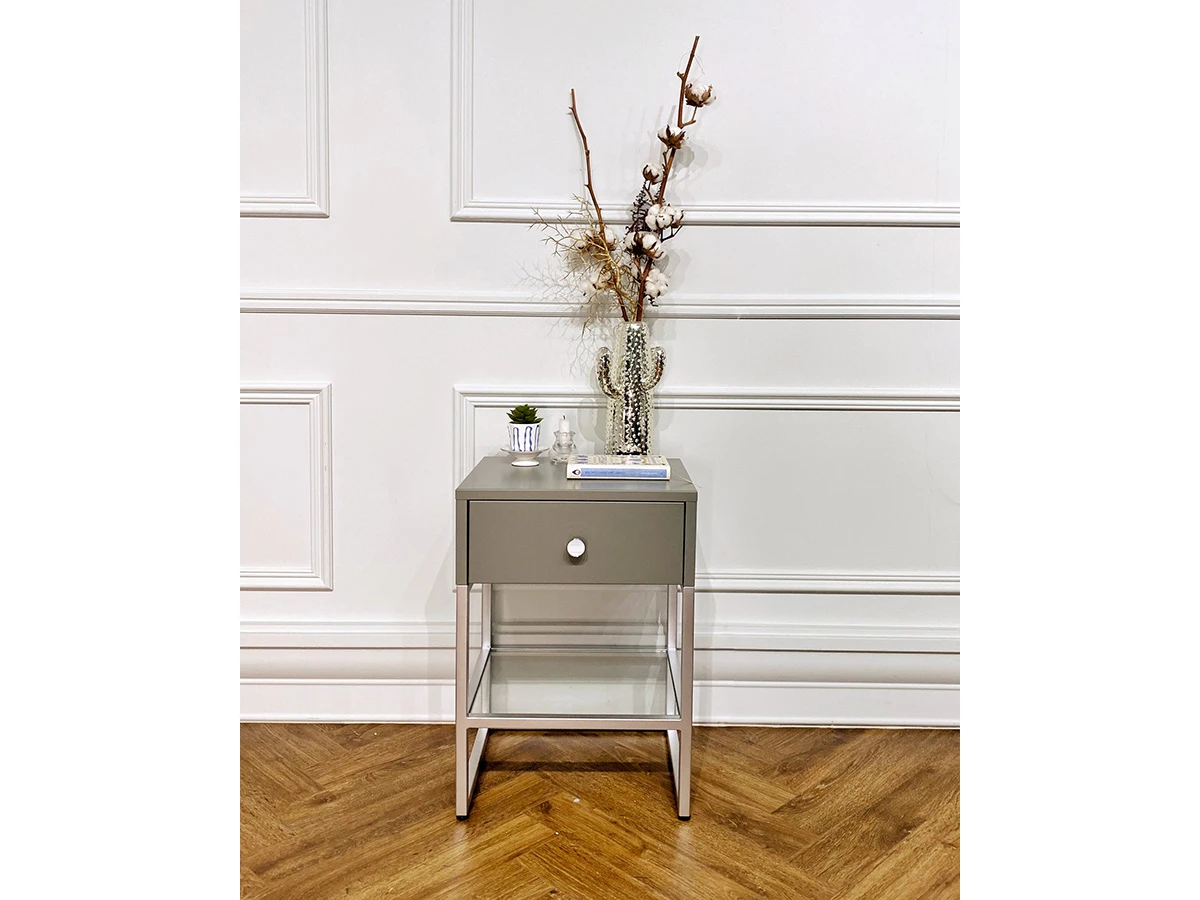 Тубма прикроватная 682107  - фото 6