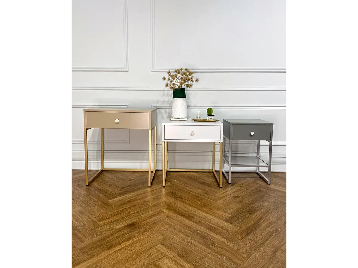 Тумба с ящиком 682108  - фото 8