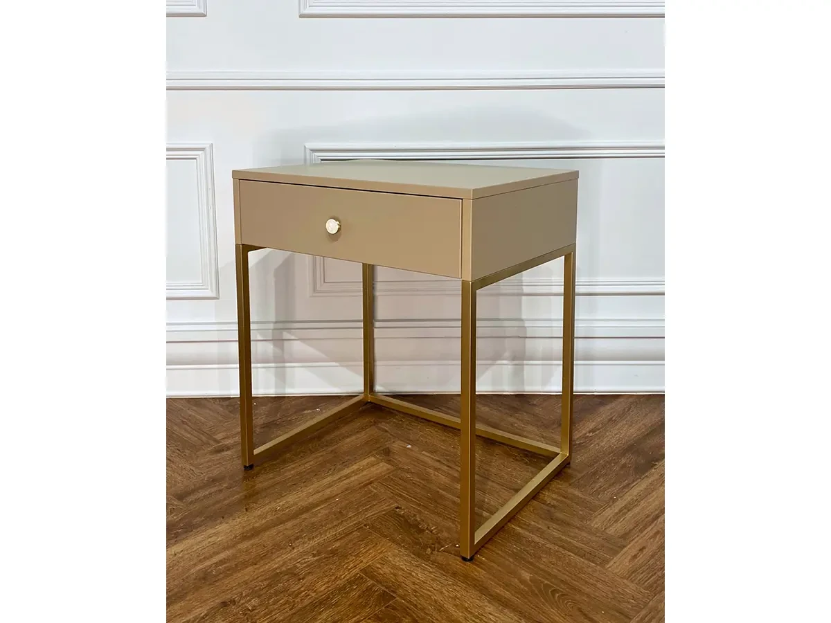 Тумба с ящиком 682108  - фото 3