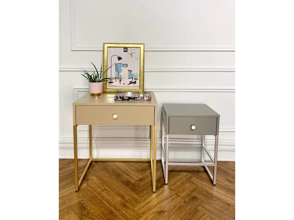 Тумба с ящиком 682108  - фото 7