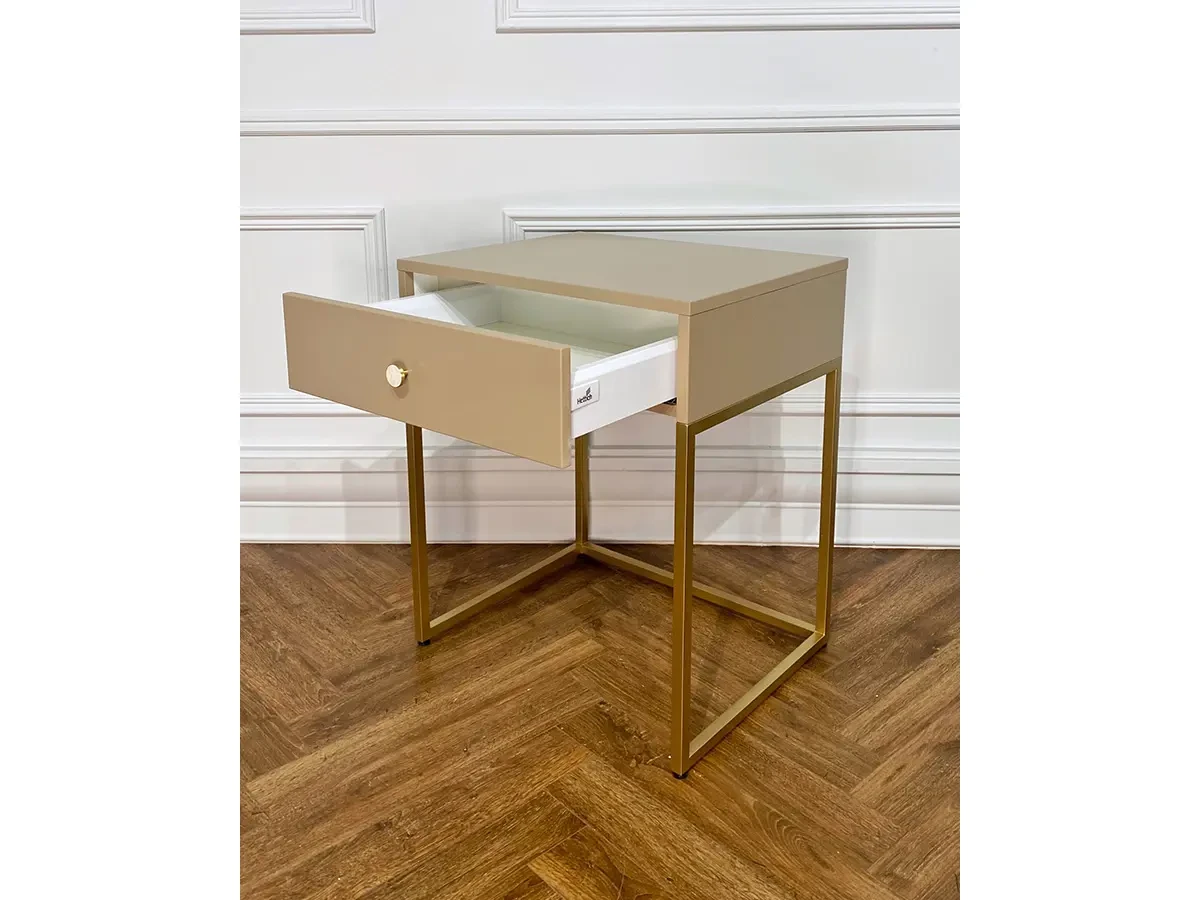 Тумба с ящиком 682108  - фото 9