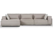 Диван угловой Asti