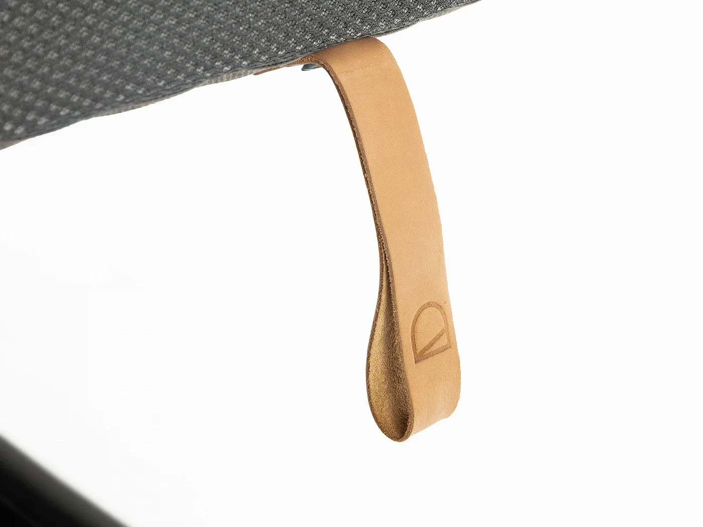 Кровать Matters 180x200 599809  - фото 6