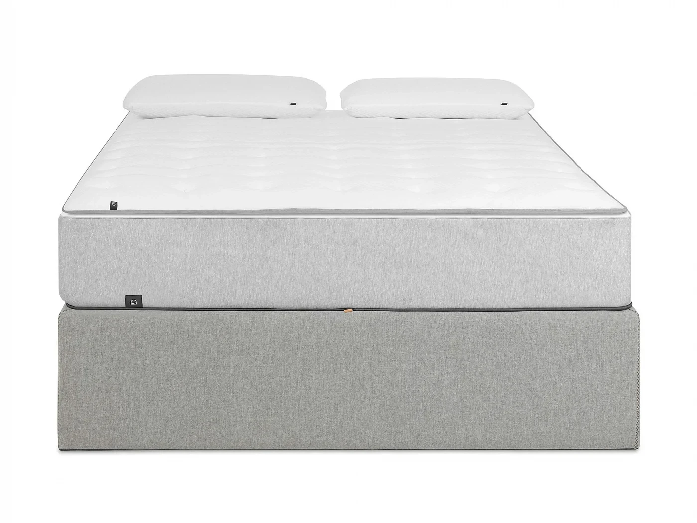 Кровать Matters 180x200 599809  - фото 7