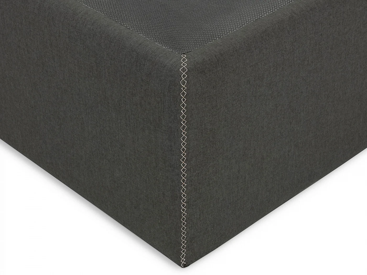 Кровать Matters 180x200 599809  - фото 8