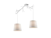 Подвесной светильник 1137