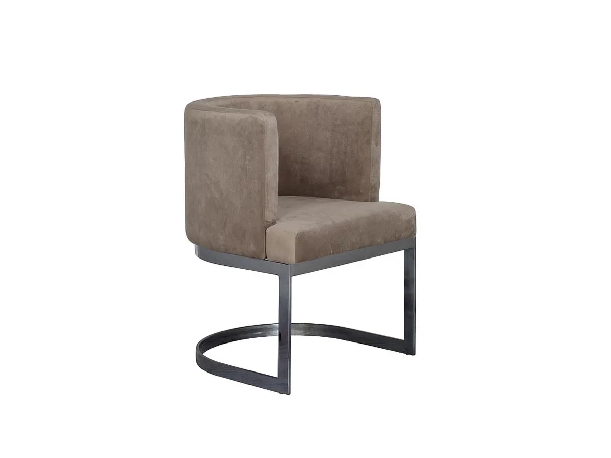 Стул 583257  - фото 2