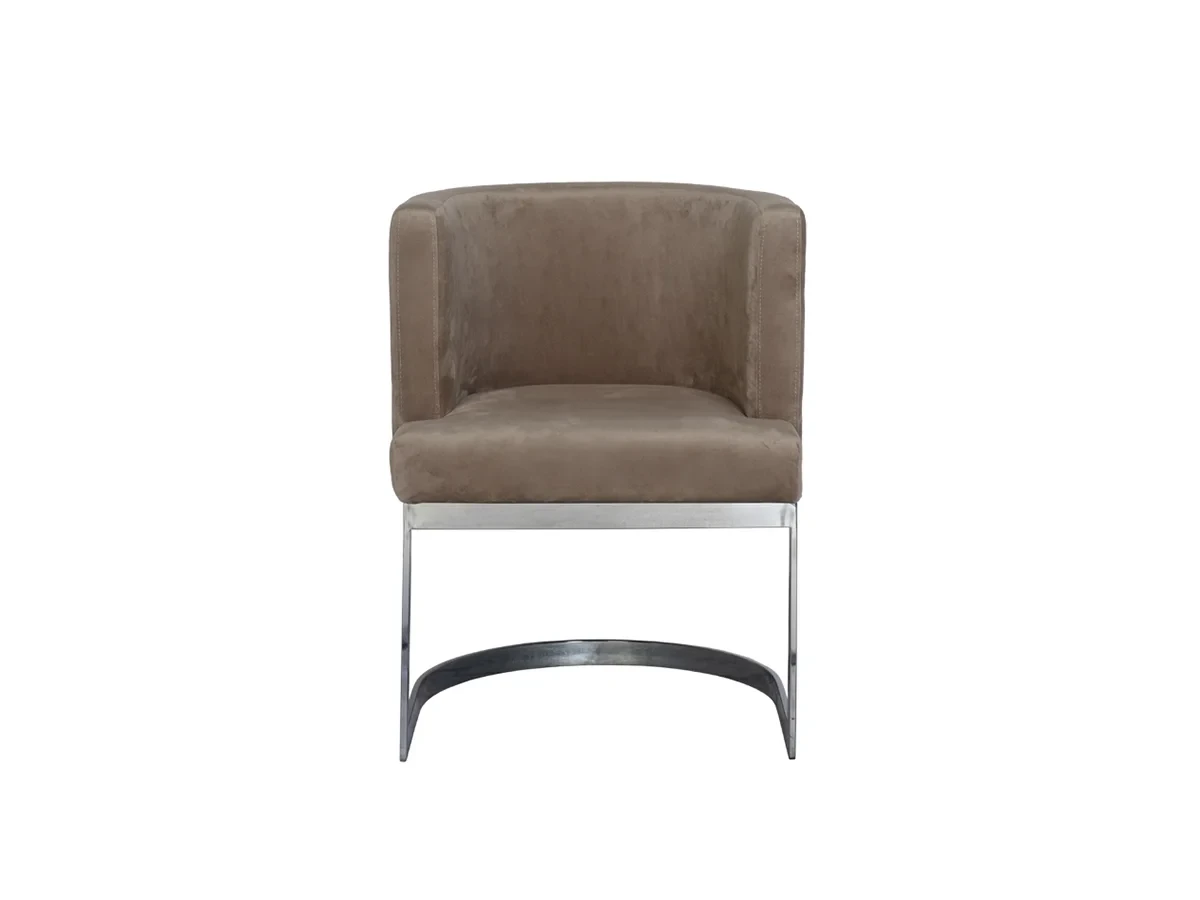 Стул 583257  - фото 1