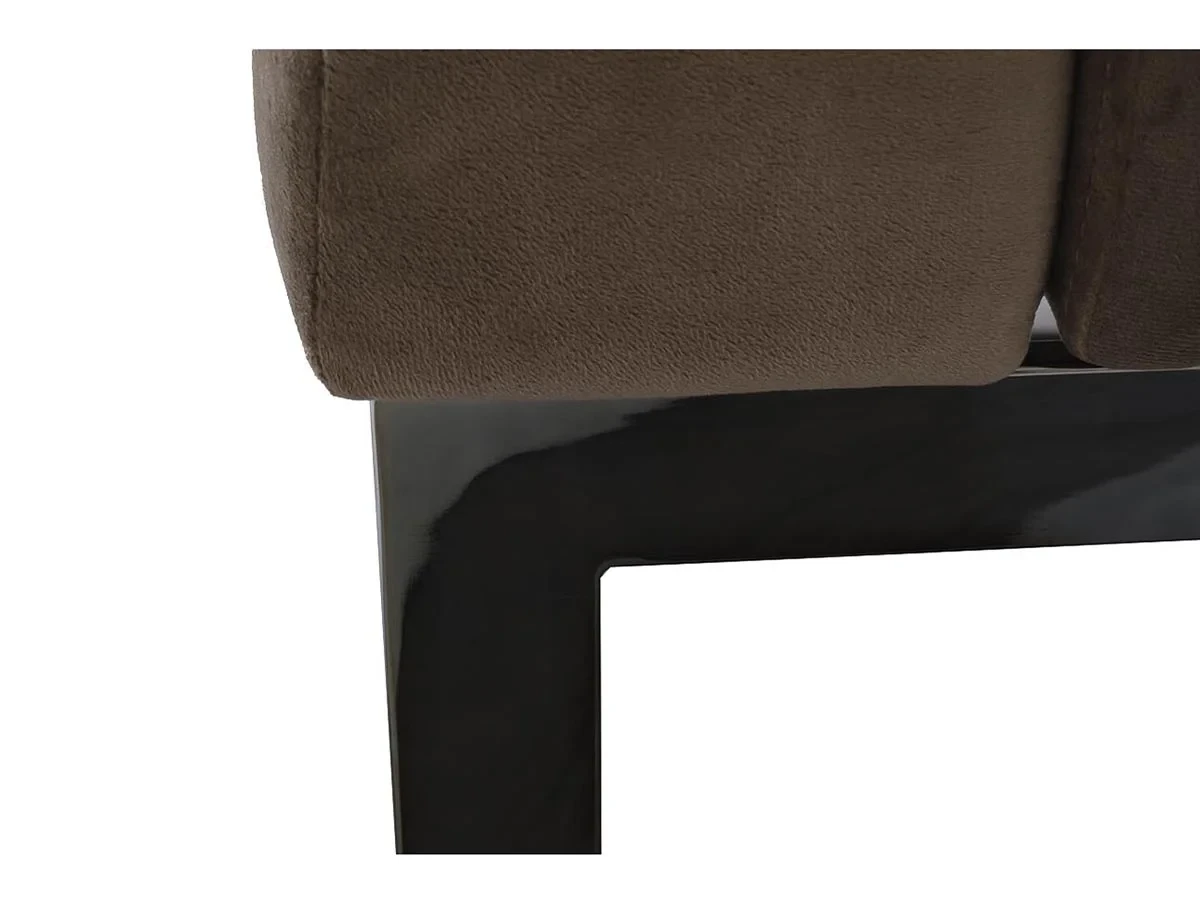 Стул 583257  - фото 5