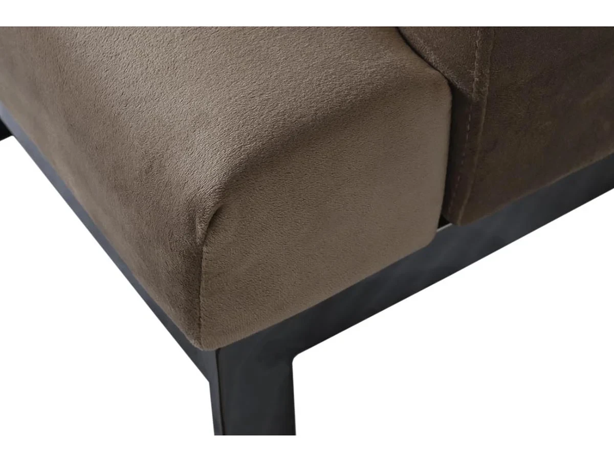 Стул 583257  - фото 4