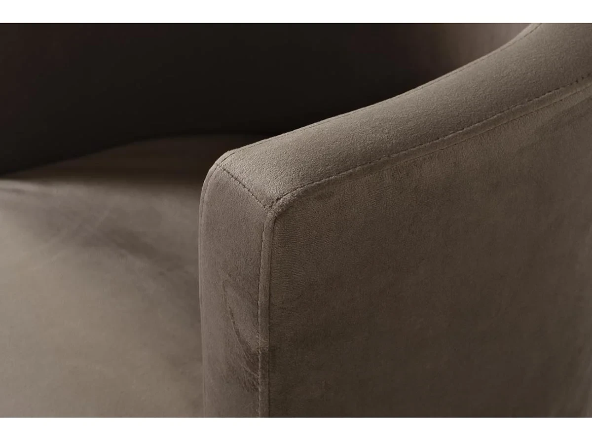 Стул 583257  - фото 3