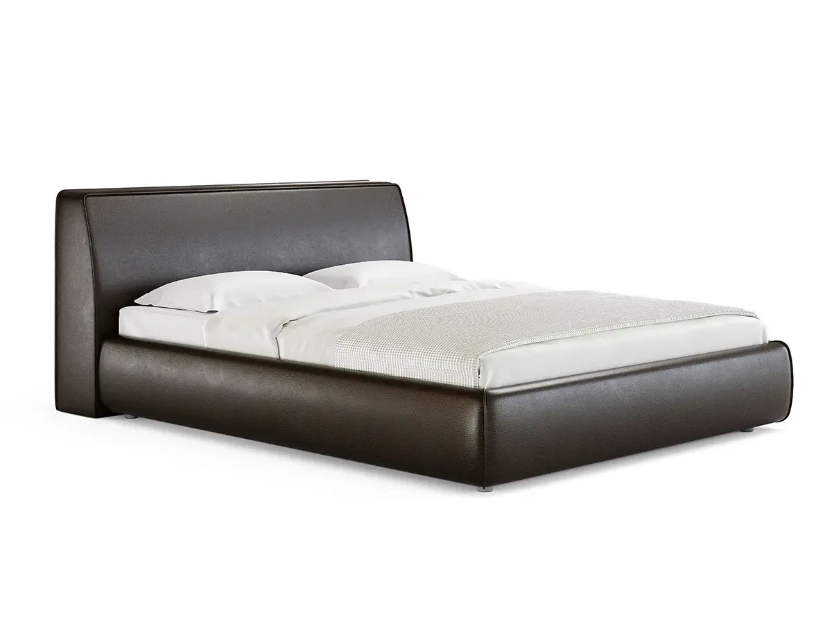 Кровать Altea 80x190 682753