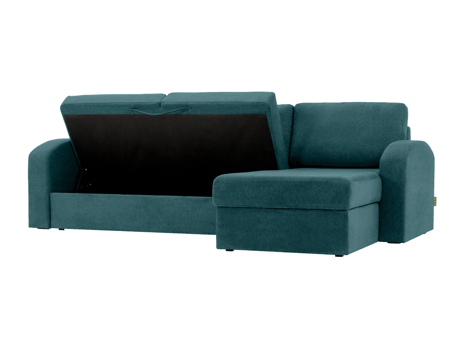 Диван Peterhof 341072  - фото 4