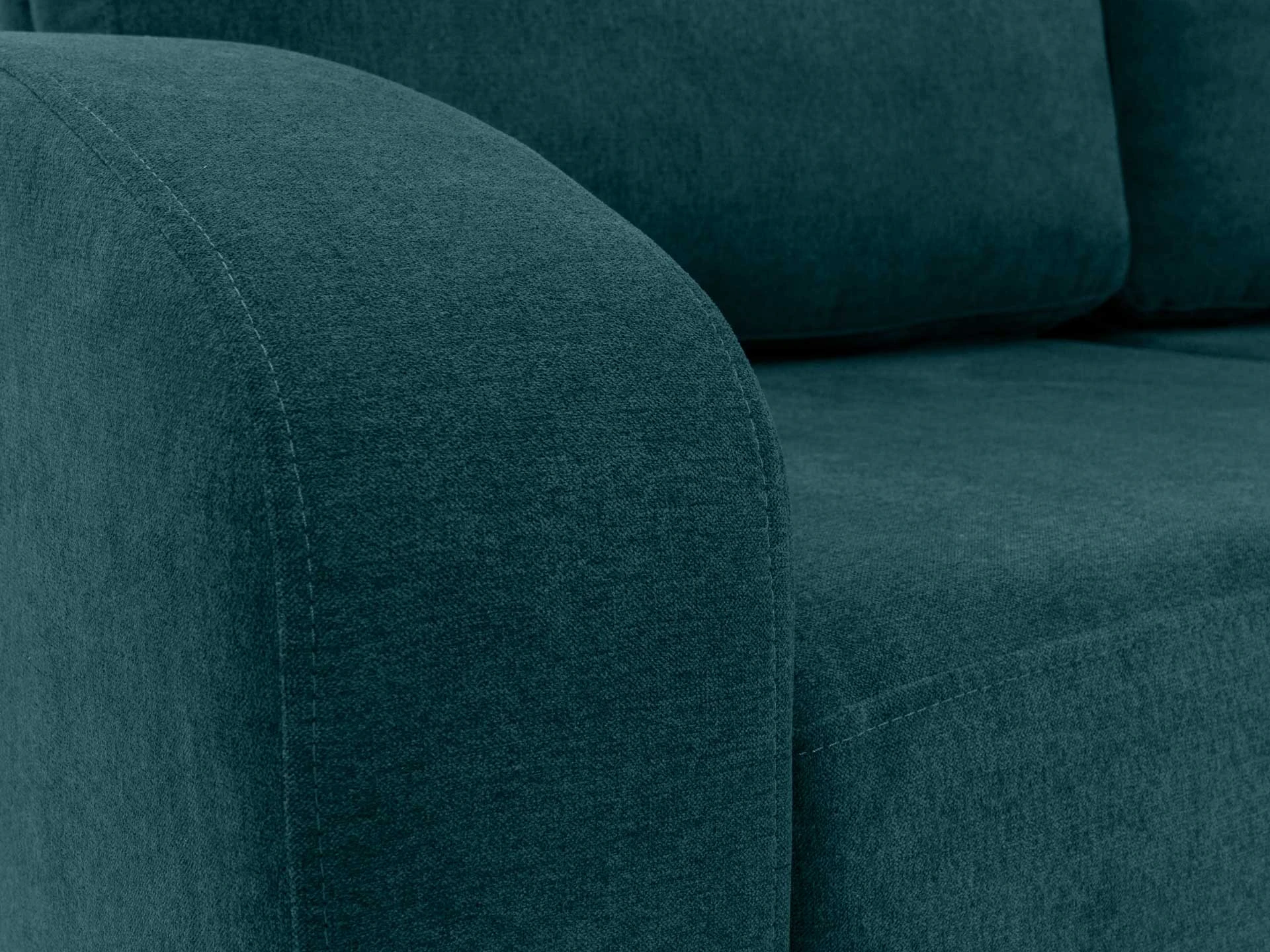 Диван Peterhof 341072  - фото 6