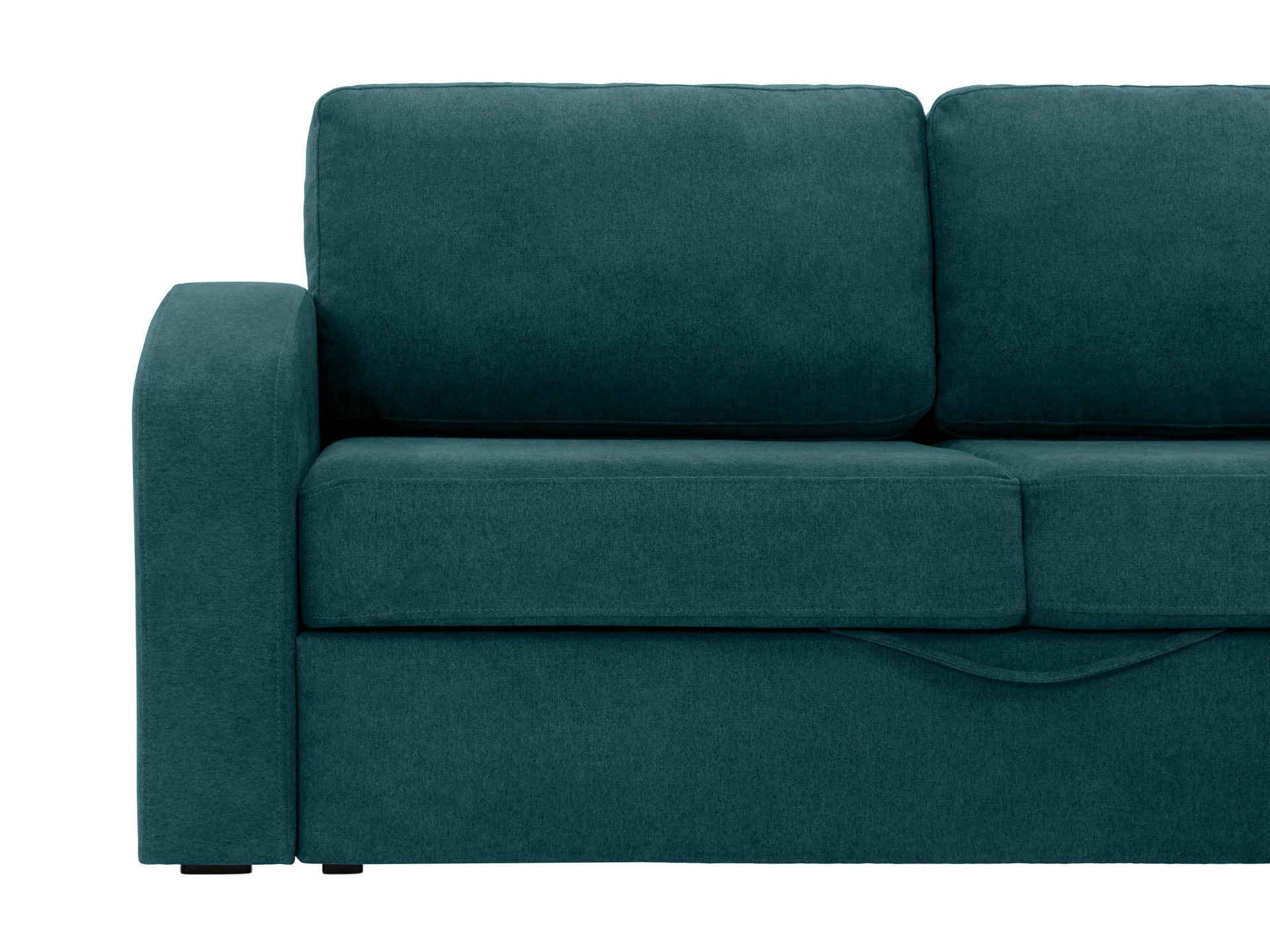 Диван Peterhof 341072  - фото 7