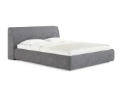 Кровать Altea 90x190