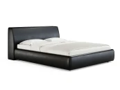 Кровать Altea 120x190 без основания и подъемного механизма