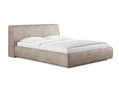Кровать Altea 120x190 без основания и подъемного механизма