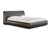 Кровать Altea 140x190 без основания и подъемного механизма