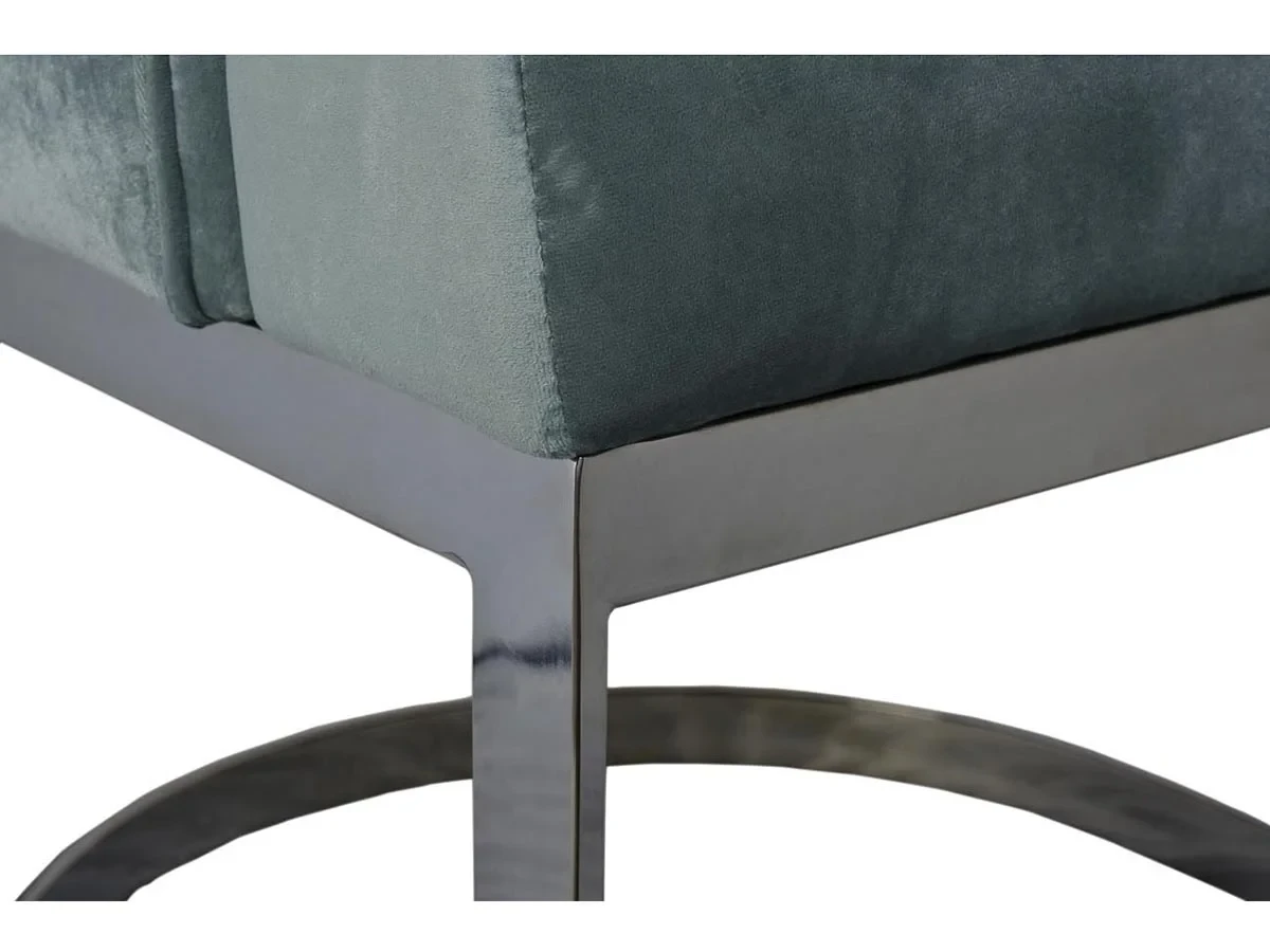 Стул 583267  - фото 5