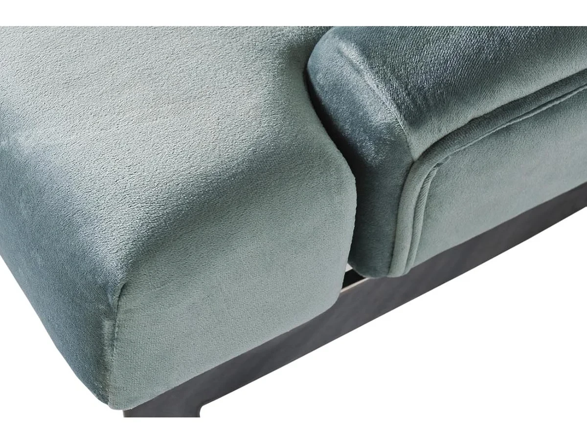 Стул 583267  - фото 4