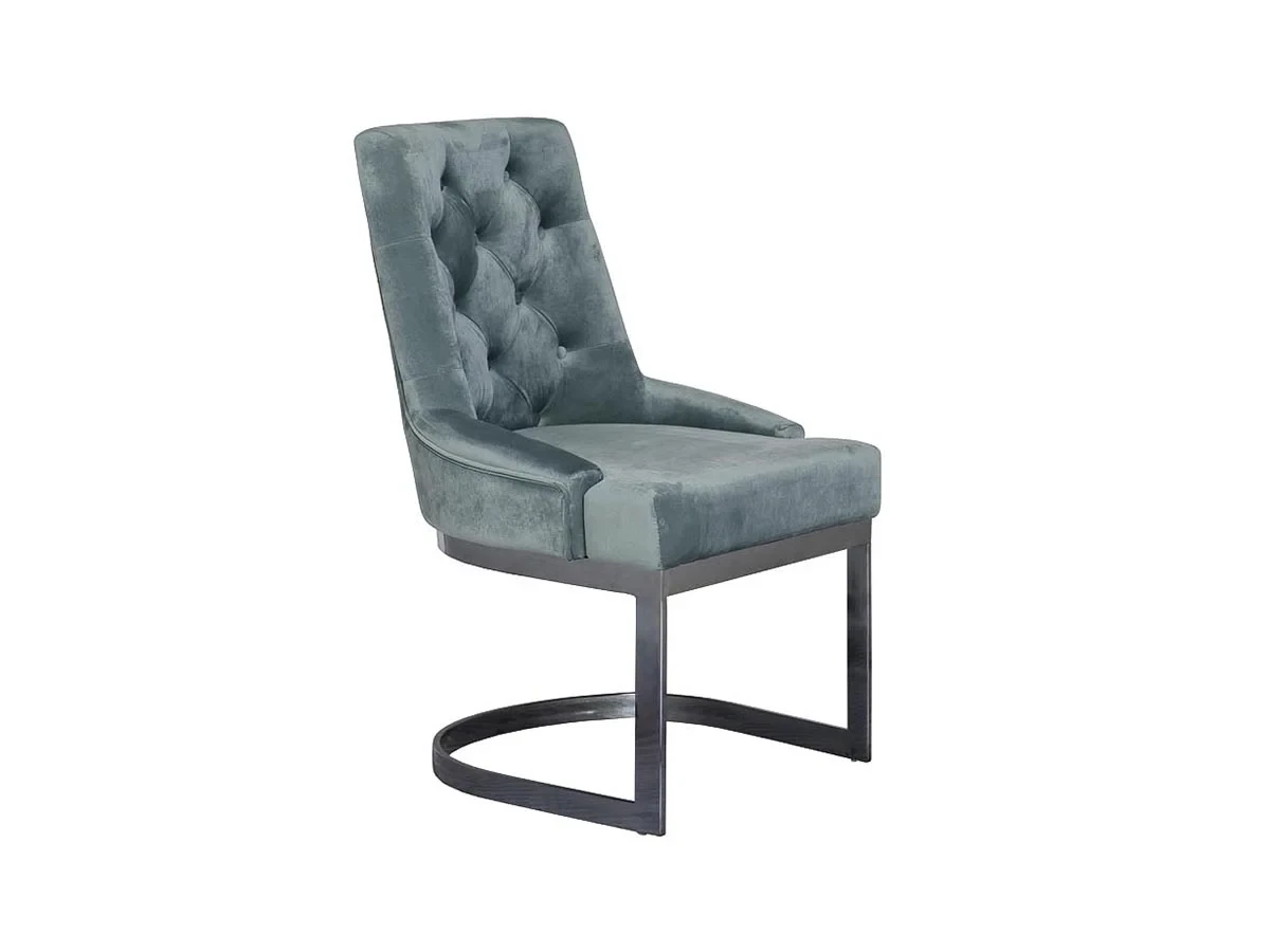 Стул 583267  - фото 2