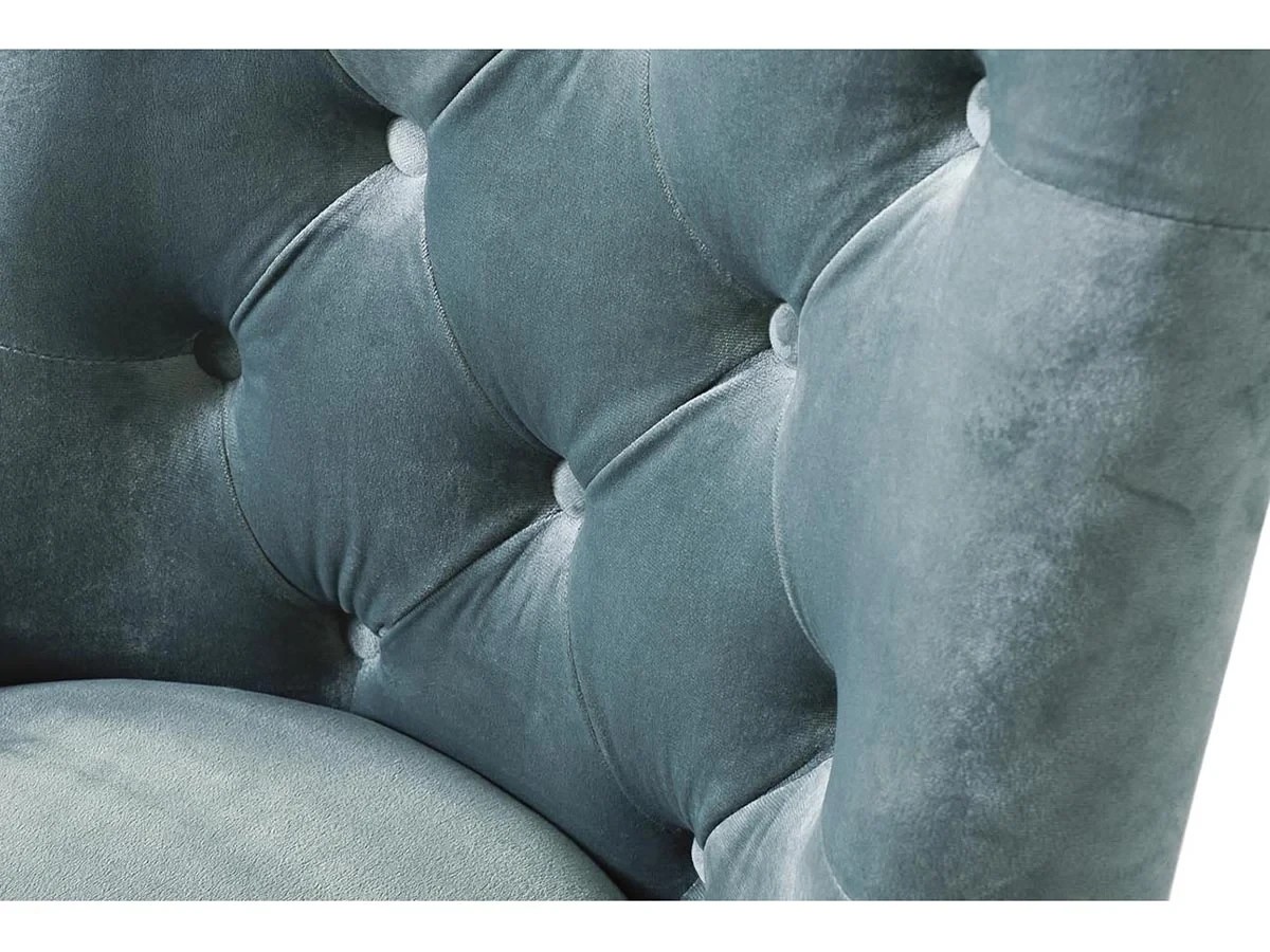 Стул 583267  - фото 3