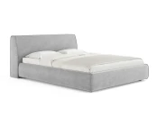 Кровать Altea 140x190 без основания и подъемного механизма