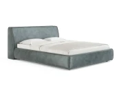 Кровать Altea 140x190 без основания и подъемного механизма